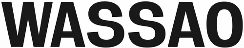 WASSAO