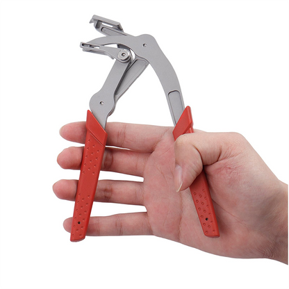 Removedor de Clips Automotivo