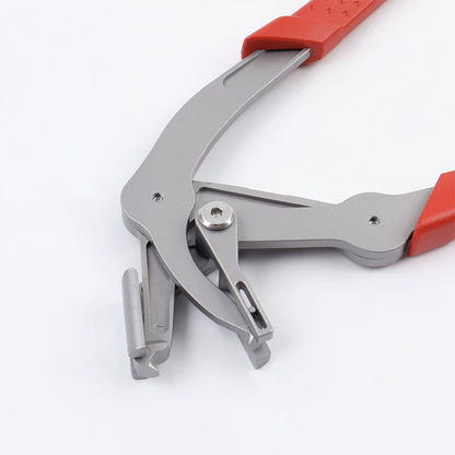 Removedor de Clips Automotivo